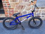 Vélo BMX Sunday scout 20", Fietsen en Brommers, Ophalen, Zo goed als nieuw, 16 tot 20 inch, Sunday scout