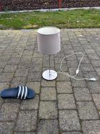 Kleine lamp, Ophalen, Gebruikt, Minder dan 50 cm
