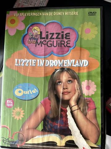 DVD films. Alles origineel beschikbaar voor biedingen
