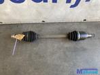 FORD KA 2 1.2 Links aandrijfas 2009-2016, Auto-onderdelen, Gebruikt, Ford