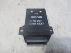COMPUTER Saab 900 II (01-1993/02-1998) (4710-357), Gebruikt, Saab