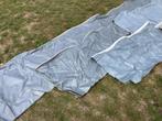 Tochtstroken caravan te koop, Caravans en Kamperen, Particulier