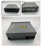 VW Audi Q7 A4 A6 A8 DVD navigation unit 2001-2011 navigatie, Ophalen of Verzenden, Zo goed als nieuw