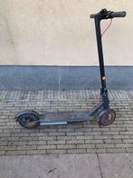 Trottinette électrique Xiaomi Pro 2, Comme neuf, Xiaomi, Step électrique (E-scooter), Enlèvement ou Envoi