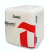 Duvel frigo, Collections, Enlèvement, Comme neuf, Duvel