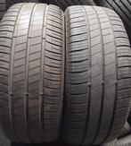 205+55+16 zomer Goodyear 205/55r16 205/55R16 zomer, Ophalen