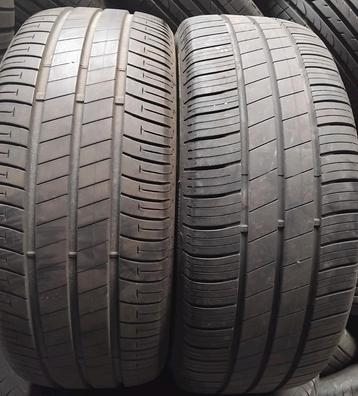 205+55+16 zomer Goodyear 205/55r16 205/55R16 zomer  beschikbaar voor biedingen
