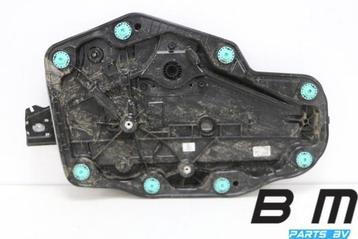 Raammechaniek RA VW ID.4 Pro 11A839402B beschikbaar voor biedingen