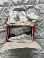 Nike dunk cool grey, Kleding | Heren, Ophalen of Verzenden, Nieuw, Nike, Sneakers