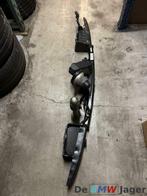 Trekhaak westfalia wegdraaibaar BMW 3-serie E90 E91 303211, Gebruikt, Ophalen of Verzenden, BMW, BMW
