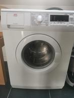 AEG Electrolux wasmachine lavamat, Elektronische apparatuur, Wasmachines, Ophalen, Gebruikt, 85 tot 90 cm, 1200 tot 1600 toeren