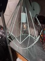 Eglo hanglamp, Huis en Inrichting, Lampen | Hanglampen, Zo goed als nieuw, Ophalen