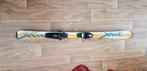 Ski alpin, Sports & Fitness, Ski, 100 à 140 cm, Utilisé, Head