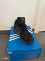 Basket homme Adidas taille 41,5, Vêtements | Hommes, Comme neuf