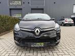 Renault Clio 1e Eigenaar / Benzine / 2018 / 12 mnd garantie, Achat, Euro 6, Entreprise, Boîte manuelle