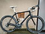 Trek Domane 600 Series T56, Fietsen en Brommers, Fietsen | Racefietsen, Ophalen, Gebruikt, Carbon