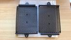 Triumph radiatorbeschermset voor Tiger 900 RP 2020-20, Bedrijf