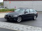 BMW 318d, Auto's, BMW, Diesel, Particulier, 3 Reeks, Te koop