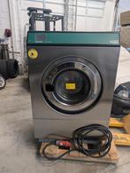Nieuwe demo wasmachine 14kg  Diamond, Doe-het-zelf en Bouw, Reinigingsmachines, Ophalen of Verzenden, Zo goed als nieuw