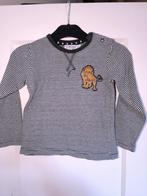 Longsleeve Dirkje 80, Enfants & Bébés, Vêtements de bébé | Taille 80, Enlèvement ou Envoi