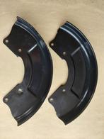 Plaques d'ancrage Golf 2, Enlèvement ou Envoi, Volkswagen