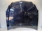MOTORKAP Mercedes-Benz CLS (C219) (01-2004/02-2011), Auto-onderdelen, Gebruikt, Mercedes-Benz, Motorkap