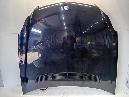 MOTORKAP Mercedes-Benz CLS (C219) (01-2004/02-2011), Auto-onderdelen, Carrosserie, Motorkap, Mercedes-Benz, Gebruikt