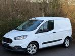 Ford Transit Courier 1.0* 9 297 KM * AIRCO+ECRAN+EURO 6D, Autos, 75 kW, Achat, 998 cm³, Euro 6