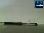 GASDRUKVEERSET ACHTER Fiat Punto II (188) (01-1999/03-2012), Auto-onderdelen, Gebruikt, Fiat