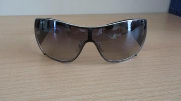 Ray-Ban RB3361 zonnebril voor dames. Echt beschikbaar voor biedingen