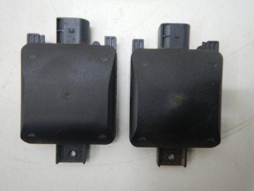 VW Golf 8 Side-Assist Module Rechts/Links Set, Auto-onderdelen, Elektronica en Kabels, Volkswagen, Gebruikt, Ophalen of Verzenden