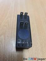 Ruitenwisserrelais BMW E23 E24 E28 E30 1374613, Gebruikt, Ophalen of Verzenden, BMW, BMW