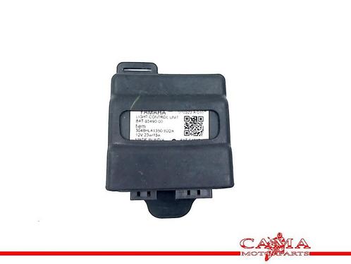 COMPUTER Yamaha MT 07 2021-2024 (MT07 MT-07 FZ-07 RM341), Motoren, Onderdelen | Yamaha, Gebruikt