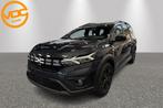 Dacia Jogger Extrem, Achat, Euro 6, https://public.car-pass.be/vhr/d5874017-8054-4d57-8051-4f76f0ae0a18, Boîte manuelle