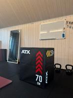 ATX soft plyobox, Ophalen, Zo goed als nieuw, Overige typen