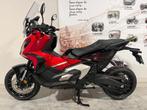 Honda XADV 750 (BTW MOTO) (bj 2024), Motoren, 750 cc, 2 cilinders, Bedrijf, Meer dan 35 kW