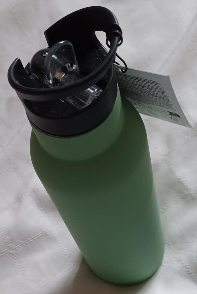 #Bidon #Waterflessen, Sport en Fitness, Gezondheidsproducten en Wellness, Nieuw, Overige typen, Ophalen of Verzenden