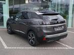 Peugeot 3008 Hybrid4 300 e-EAT8 GT Pack 8.174 KM!!!, Auto's, Automaat, Parkeersensor, 34 g/km, Overige brandstoffen