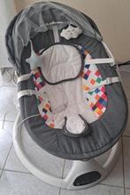 Automatische wipstoel, Kinderen en Baby's, Wipstoeltjes, Ophalen, Zo goed als nieuw, Wipstoel