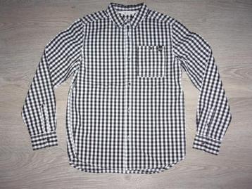 Jongenshemd. Maat 152 (NIEUWSTAAT) beschikbaar voor biedingen