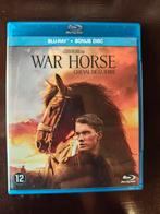 Bluray Warhorse, Enlèvement ou Envoi