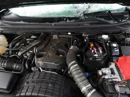 Id9149640  ford ranger 2.0 bi-turbo 19/20 r raptor motor  (#, Autos : Pièces & Accessoires, Moteurs & Accessoires, Enlèvement ou Envoi
