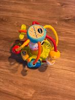 Vtech koetje boe bal, Ophalen, Gebruikt, 6 maanden tot 2 jaar
