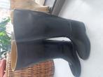 Paardrijlaarzen, Dieren en Toebehoren, Paardrijkleding, Ophalen of Verzenden, Zo goed als nieuw