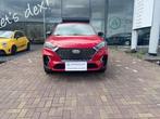 Hyundai Tucson Trend 2WD (bj 2020), Auto's, Voorwielaandrijving, Stof, Gebruikt, Euro 6