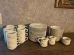 Servies bareuther, Ophalen, Zo goed als nieuw, Overige typen