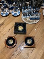 Antieke kaders, Antiek en Kunst, Ophalen