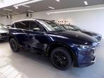 Mazda CX-5 2.0i e-SKYACTIV-G 2WD Homura Automaat!, Autos, Mazda, Achat, Euro 6, Entreprise, Noir