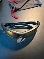 Lunette de vélo Neuve, Ophalen, Zo goed als nieuw