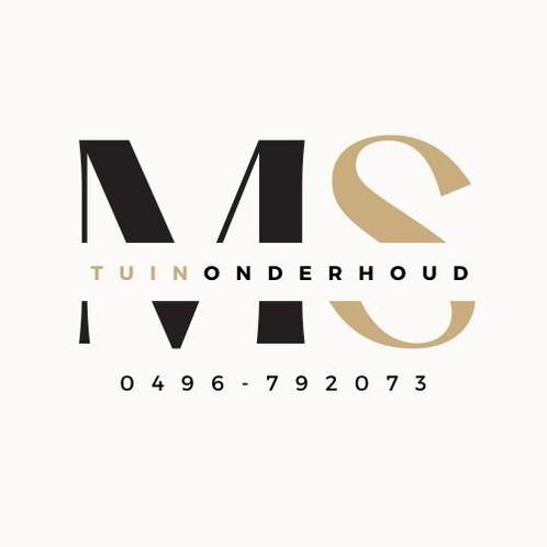 Tuinonderhoud regio Riemst <15km, Services & Professionnels, Services Autre